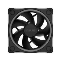 Miniatura 7 de Asus  Prime MR120 Fan ARGB Black  Negro