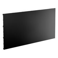 Miniatura 3 de PLA 9302 3D ADJUST WALL BRACKET PLB