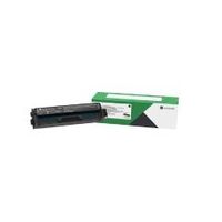 Miniatura 2 de 20N2HK0  4 5K BLACK RETURN