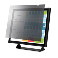 Miniatura 1 de 17" Computer Monitor Privacy Filter