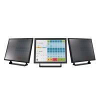 Miniatura 3 de 17" Computer Monitor Privacy Filter
