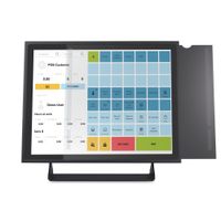 Miniatura 5 de 17" Computer Monitor Privacy Filter