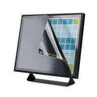 Miniatura 8 de 17" Computer Monitor Privacy Filter