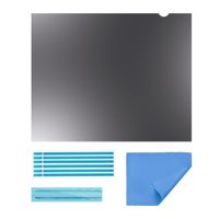 Miniatura 9 de 17" Computer Monitor Privacy Filter