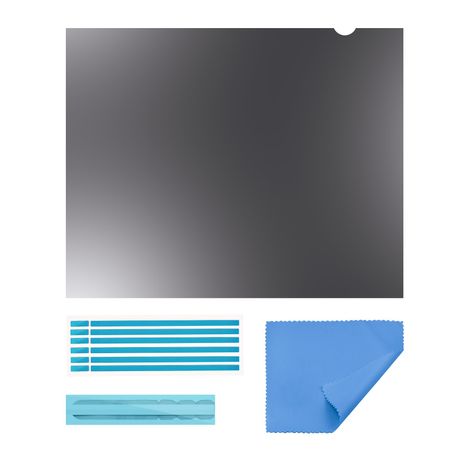 17" Computer Monitor Privacy Filter - Imagen 9 de 17 17" Computer Monitor Privacy Filter - Imagen 9 de 17