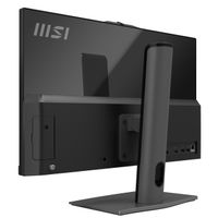 Miniatura 4 de MSI AM242P-1498ES C7-150U 16GB 512GB DOS 24 Negro