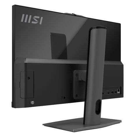 MSI AM242P-1498ES C7-150U 16GB 512GB DOS 24 Negro - Imagen 4 de 9 MSI AM242P-1498ES C7-150U 16GB 512GB DOS 24 Negro - Imagen 4 de 9