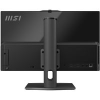 Miniatura 8 de MSI AM242P-1498ES C7-150U 16GB 512GB DOS 24 Negro