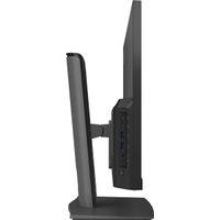 Miniatura 9 de MSI AM242P-1498ES C7-150U 16GB 512GB DOS 24 Negro
