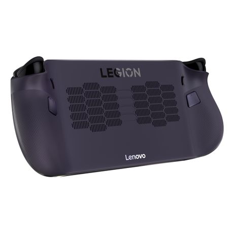 LEGION GOS 8ARP1 RZ2 16/512 STEAMOS - Imagen 5 de 8 LEGION GOS 8ARP1 RZ2 16/512 STEAMOS - Imagen 5 de 8