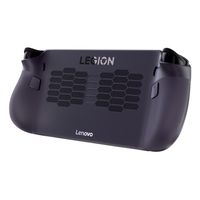 Miniatura 6 de LEGION GOS 8ARP1 RZ2 16/512 STEAMOS