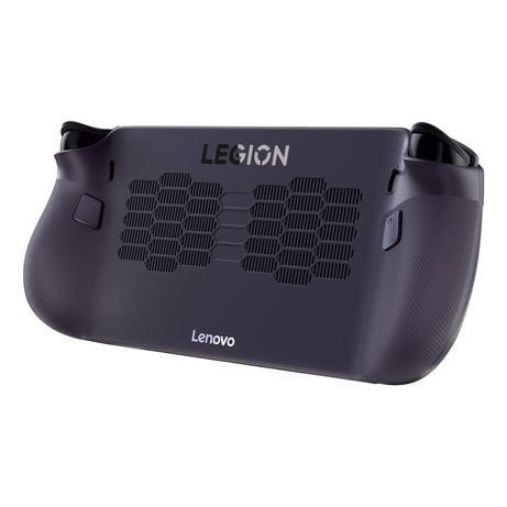 LEGION GOS 8ARP1 RZ2 16/512 STEAMOS - Imagen 6 de 8 LEGION GOS 8ARP1 RZ2 16/512 STEAMOS - Imagen 6 de 8