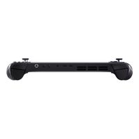 Miniatura 7 de LEGION GOS 8ARP1 RZ2 16/512 STEAMOS