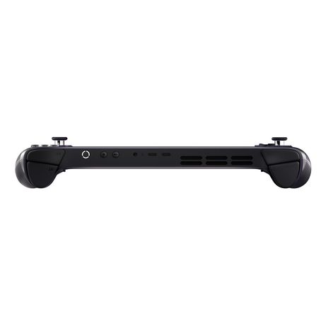 LEGION GOS 8ARP1 RZ2 16/512 STEAMOS - Imagen 7 de 8 LEGION GOS 8ARP1 RZ2 16/512 STEAMOS - Imagen 7 de 8