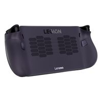 Miniatura 5 de LEGION GO S 8APU1 RZ1 16/1T STEAMOS