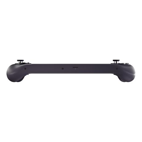 LEGION GO S 8APU1 RZ1 32/1T STEAMOS - Imagen 8 de 8 LEGION GO S 8APU1 RZ1 32/1T STEAMOS - Imagen 8 de 8