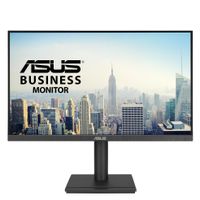Miniatura 2 de Asus VA27DQFS   27" LCD IPS Full HD HDMI VGA Altavoces