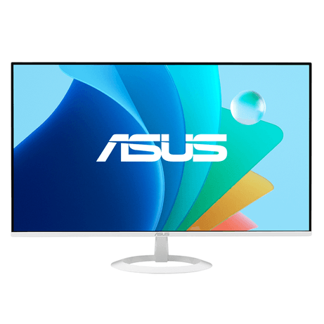 Asus VZ249HG-W Monitor 23.8 IPS FHD 120Hz 1ms HD - Imagen 1 de 8 Asus VZ249HG-W Monitor 23.8 IPS FHD 120Hz 1ms HD - Imagen 1 de 8