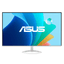 Asus VZ249HG-W Monitor 23.8 IPS  FHD 120Hz 1ms HD
