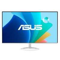 Miniatura 2 de Asus VZ249HG-W Monitor 23.8 IPS  FHD 120Hz 1ms HD