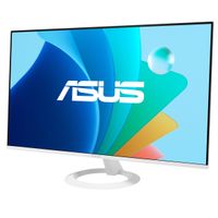 Miniatura 3 de Asus VZ249HG-W Monitor 23.8 IPS  FHD 120Hz 1ms HD