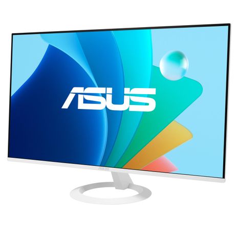 Asus VZ249HG-W Monitor 23.8 IPS FHD 120Hz 1ms HD - Imagen 3 de 8 Asus VZ249HG-W Monitor 23.8 IPS FHD 120Hz 1ms HD - Imagen 3 de 8
