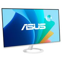 Miniatura 4 de Asus VZ249HG-W Monitor 23.8 IPS  FHD 120Hz 1ms HD