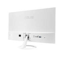 Miniatura 5 de Asus VZ249HG-W Monitor 23.8 IPS  FHD 120Hz 1ms HD