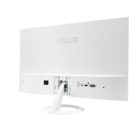 Asus VZ249HG-W Monitor 23.8 IPS FHD 120Hz 1ms HD - Imagen 5 de 8 Asus VZ249HG-W Monitor 23.8 IPS FHD 120Hz 1ms HD - Imagen 5 de 8