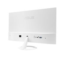 Miniatura 6 de Asus VZ249HG-W Monitor 23.8 IPS  FHD 120Hz 1ms HD