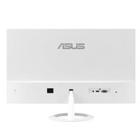 Miniatura 7 de Asus VZ249HG-W Monitor 23.8 IPS  FHD 120Hz 1ms HD