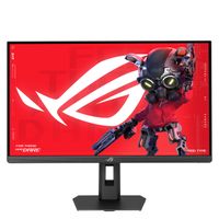 Miniatura 2 de MONITOR Asus ROG Strix XG27ACMEG  ROG Strix 27" Fast IPS 2560 x 1440 HDMI