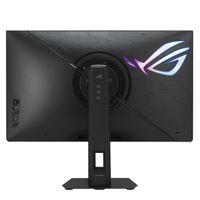 Miniatura 3 de MONITOR Asus ROG Strix XG27ACMEG  ROG Strix 27" Fast IPS 2560 x 1440 HDMI