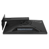 Miniatura 4 de MONITOR Asus ROG Strix XG27ACMEG  ROG Strix 27" Fast IPS 2560 x 1440 HDMI