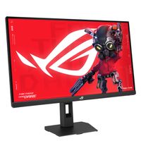 Miniatura 5 de MONITOR Asus ROG Strix XG27ACMEG  ROG Strix 27" Fast IPS 2560 x 1440 HDMI