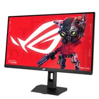 Miniatura 6 de MONITOR Asus ROG Strix XG27ACMEG  ROG Strix 27" Fast IPS 2560 x 1440 HDMI