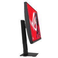 Miniatura 7 de MONITOR Asus ROG Strix XG27ACMEG  ROG Strix 27" Fast IPS 2560 x 1440 HDMI