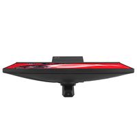 Miniatura 8 de MONITOR Asus ROG Strix XG27ACMEG  ROG Strix 27" Fast IPS 2560 x 1440 HDMI