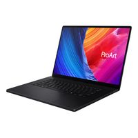 Miniatura 8 de Asus H7606WP-RJ079X R9-HX370 64 2TB 5070 W11P 16