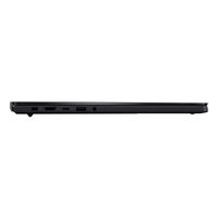 Miniatura 12 de Asus H7606WP-RJ079X R9-HX370 64 2TB 5070 W11P 16