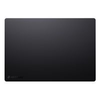 Miniatura 14 de Asus H7606WP-RJ079X R9-HX370 64 2TB 5070 W11P 16