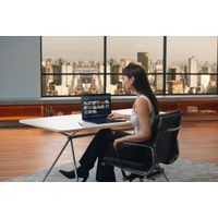 Miniatura 16 de Asus H7606WP-RJ079X R9-HX370 64 2TB 5070 W11P 16