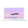 PORTATIL ASUS CHROMEBOOK CX3402CVA-PQ1363  CORE 3 100U 8GB 256GB 14" ChromeOS