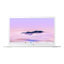 PORTATIL ASUS CHROMEBOOK CX3402CVA-PQ1363 CORE 3 100U 8GB 256GB 14" ChromeOS PORTATIL ASUS CHROMEBOOK CX3402CVA-PQ1363 CORE 3 100U 8GB 256GB 14" ChromeOS