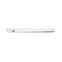 Miniatura 3 de PORTATIL ASUS CHROMEBOOK CX3402CVA-PQ1363  CORE 3 100U 8GB 256GB 14" ChromeOS