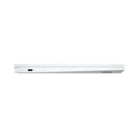 PORTATIL ASUS CHROMEBOOK CX3402CVA-PQ1363 CORE 3 100U 8GB 256GB 14" ChromeOS - Imagen 3 de 11 PORTATIL ASUS CHROMEBOOK CX3402CVA-PQ1363 CORE 3 100U 8GB 256GB 14" ChromeOS - Imagen 3 de 11