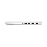 Miniatura 4 de PORTATIL ASUS CHROMEBOOK CX3402CVA-PQ1363  CORE 3 100U 8GB 256GB 14" ChromeOS