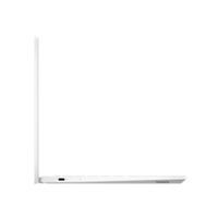 Miniatura 5 de PORTATIL ASUS CHROMEBOOK CX3402CVA-PQ1363  CORE 3 100U 8GB 256GB 14" ChromeOS