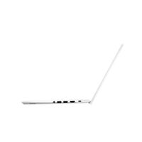 Miniatura 6 de PORTATIL ASUS CHROMEBOOK CX3402CVA-PQ1363  CORE 3 100U 8GB 256GB 14" ChromeOS