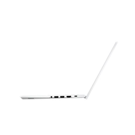 PORTATIL ASUS CHROMEBOOK CX3402CVA-PQ1363 CORE 3 100U 8GB 256GB 14" ChromeOS - Imagen 6 de 11 PORTATIL ASUS CHROMEBOOK CX3402CVA-PQ1363 CORE 3 100U 8GB 256GB 14" ChromeOS - Imagen 6 de 11